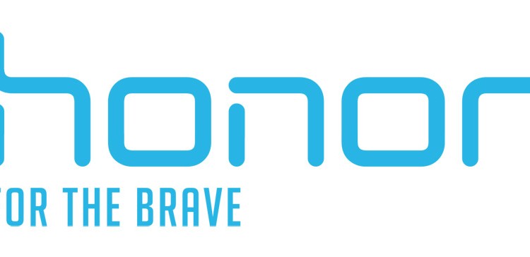 honor brand logo