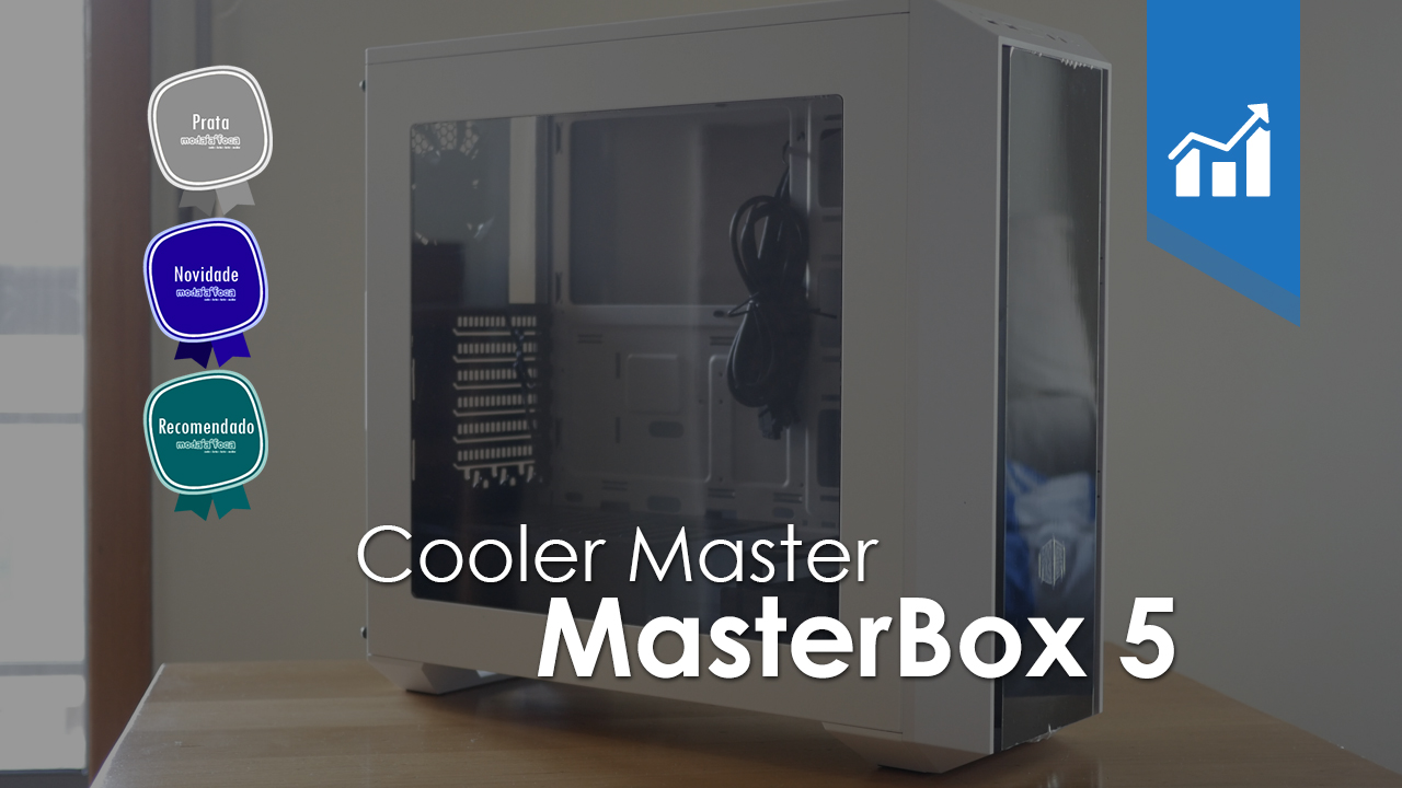 Masterbox5-header