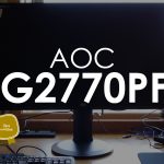 AOC G2770PF
