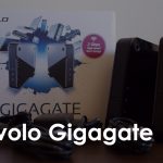Devolo Gigagate Starter Kit