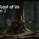 The Last of Us - Parte 2