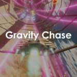Gravity Chase
