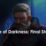Age of Darkness : Final Stand